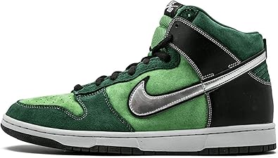 cheap nike dunks size 13