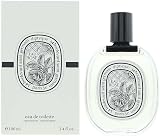 Diptyque Eau Rose 3.4 oz EDT Spray For Women Floral Fruity Litchi Rose Musk view 1