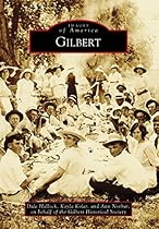 Rails in Rochester and Monroe County (Images of Rail)