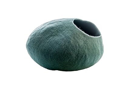 playmobil 4093 baby animal zoo