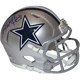 NFL Amazon Global | Logo History
