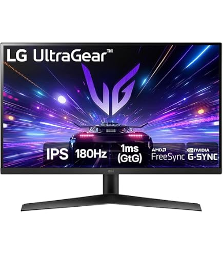 Dell Monitor de jogos S2522HG 62.2 cm Full HD (1920x1080), 240Hz