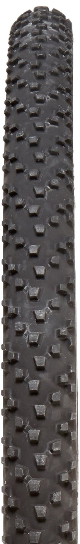 Tufo Flexus Cubus Tubular Tire, Black, 700x33