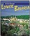 Journey Through Lower Bavaria (Journey Through series)