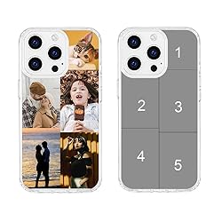 MXCUSTOM Custom Phone Case for Apple iPhone 13
