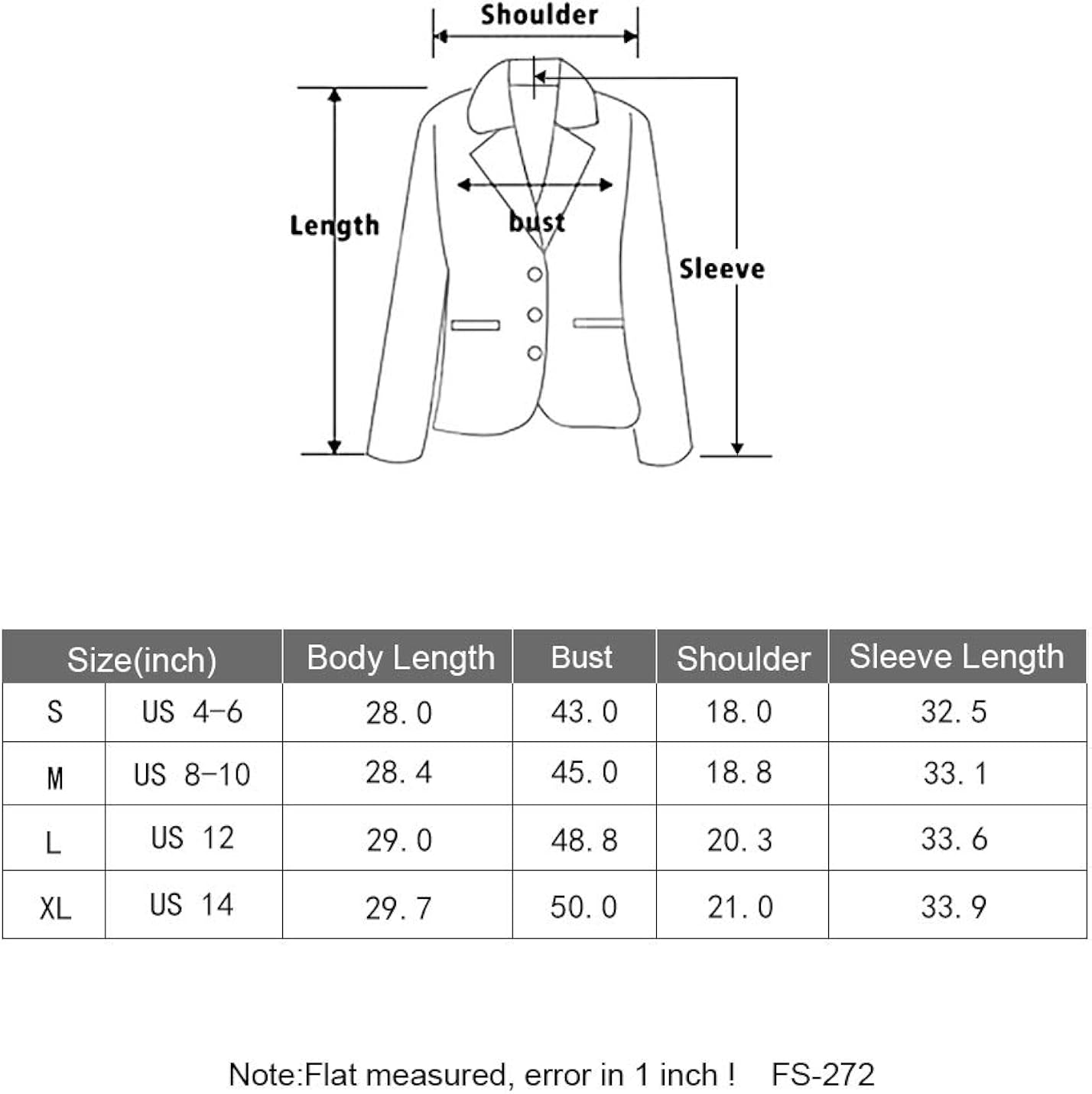 Escalier Women's Faux Shearling Coat Warm Winter Long Sleeve Lapel Fluffy Fur Outwear: Clothing