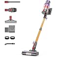 Tuyau Aspirateur Tube Conducteur Coovy SU7 Pour Aspirateur Balai Tuyau Aspirateur Tube Conducteur Coovy SU7 Pour Aspirateur Balai