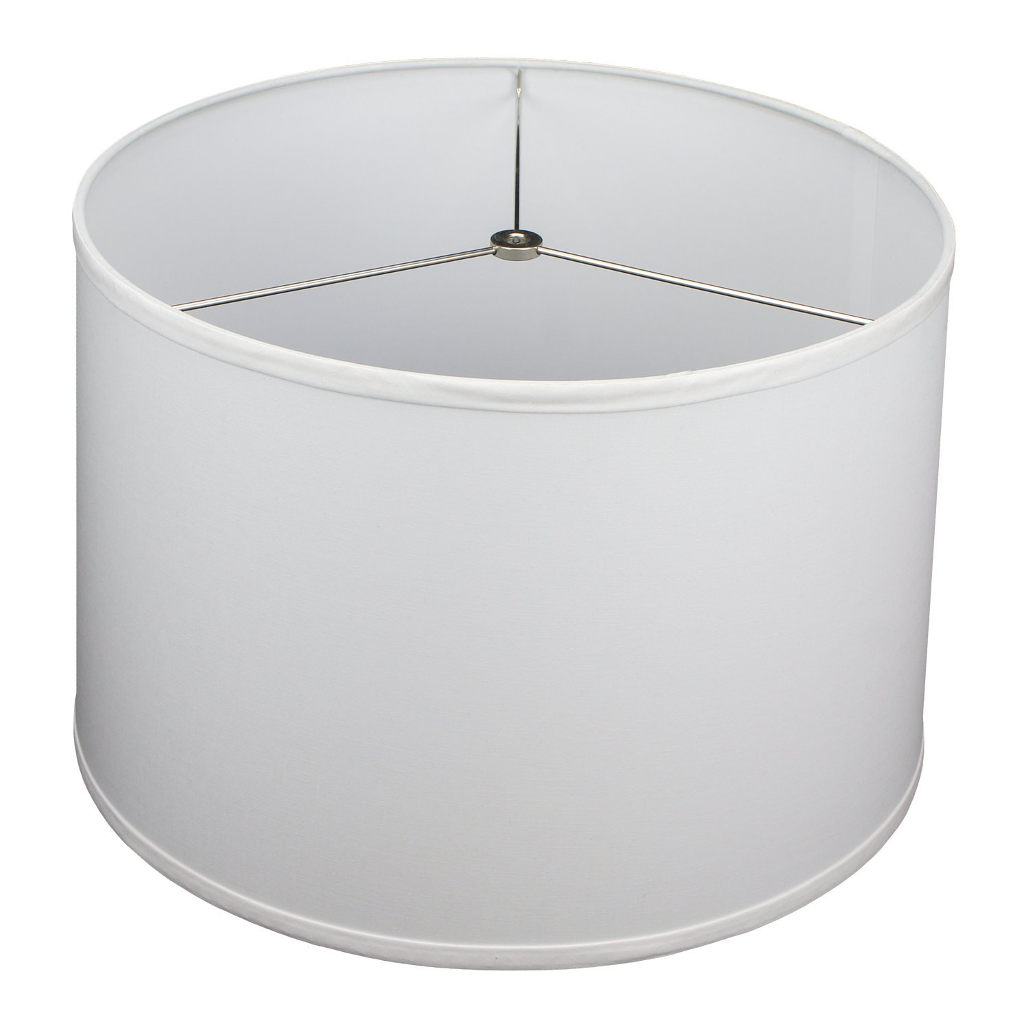 Best drum lamp shades for table lamps 16