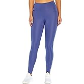 Marika Women's Jade High Rise Back Pocket Legging