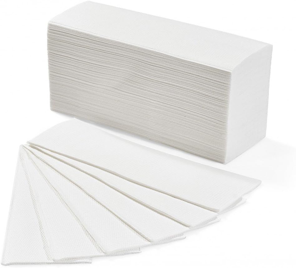 salviette medicali per attrezzature