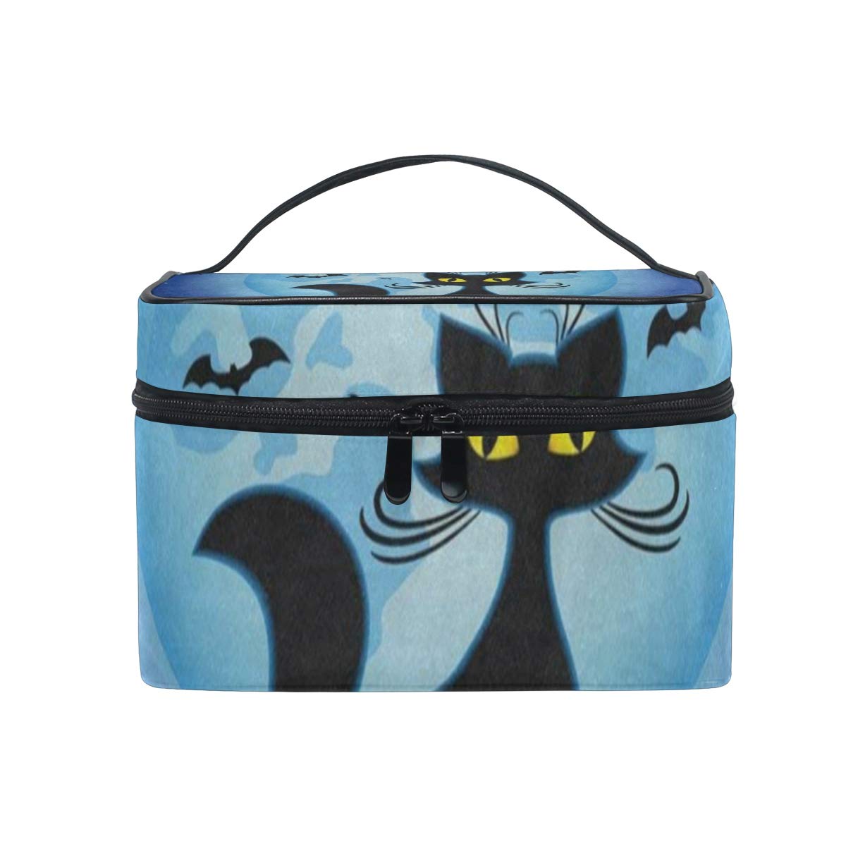 Best Girl In The Spider’s Web Vacuum Bag