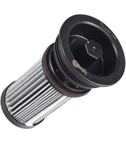machin R （指定） Mugen Seiki MRX6R Multi-Bearing Clutch Bell [MUGH2720B
