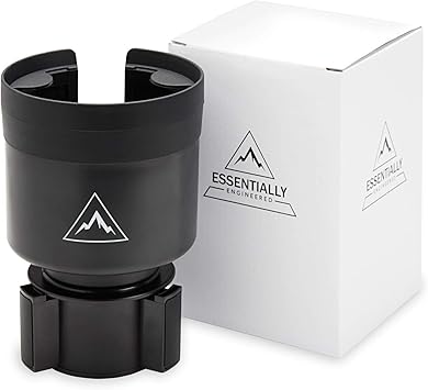 cup holder for yeti mug