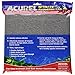 Acurel LLC Nitrate Reducing Media Pad Aquarium and Pond Filter Accessory, 10-Inch by 18-Inch
