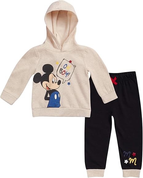 disney baby boy clothes uk