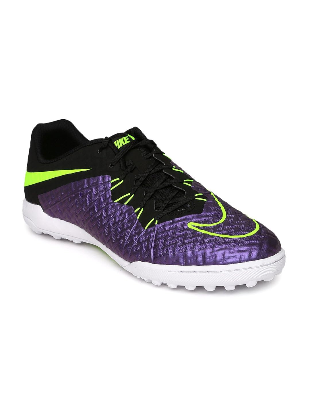 purple hypervenoms