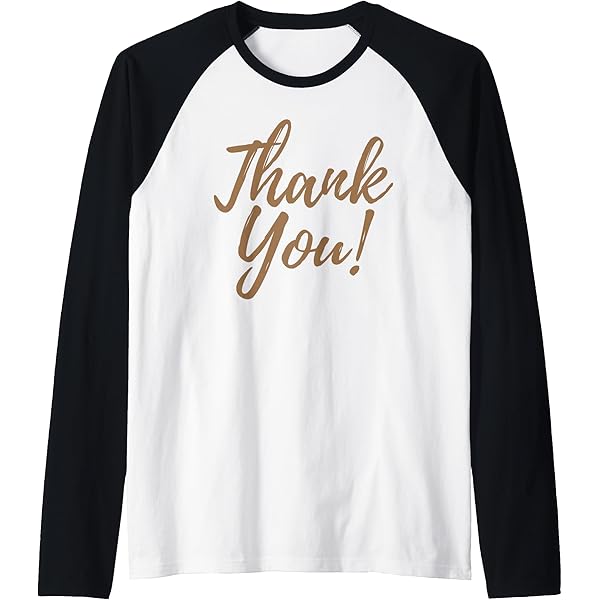 Amazon.com: THANK YOU! THANK YOU FOR EVERYTHING! JUST SAY THANK