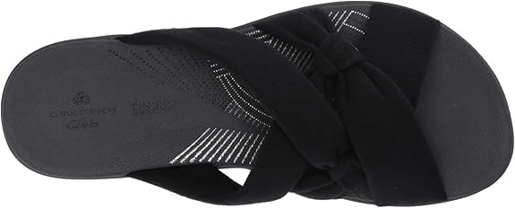 clarks arla rae sandal