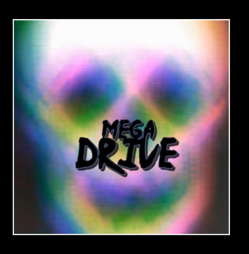 VHS