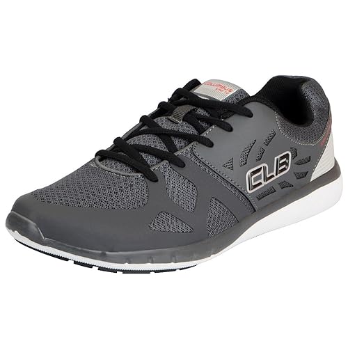 columbus sports shoes amazon