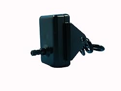 Universal Boost Pressure Sensors