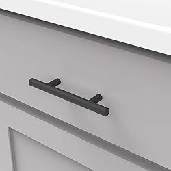 Hickory Hardware Bar Pulls Collection Pull 3 Inch