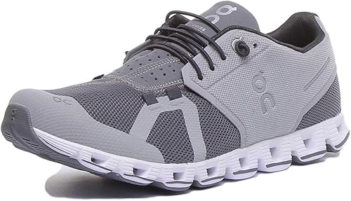 on cloud running shoes amazon
