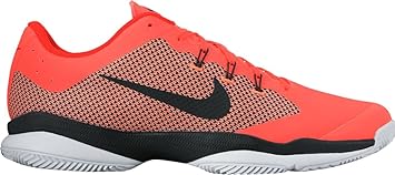 tenis nike para hombre lo mas nuevo