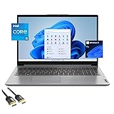 Lenovo IdeaPad 1i Laptop for Business