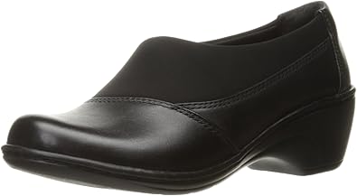 clarks shoes beverley