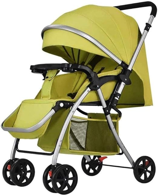 amazon baby pram sets