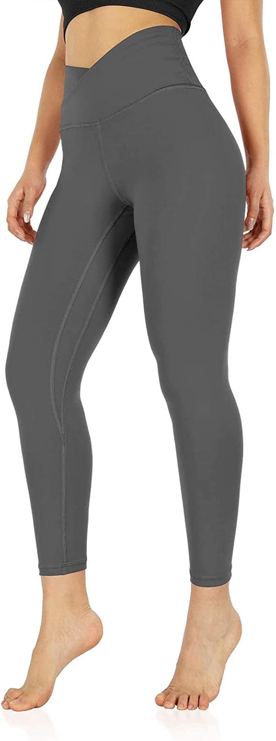 Amazon レディース ヨガ パンツ スポーツ ロング Jikial ハイウエスト タイツ スポーツレギンス ラインレギンス スキニーパンツ レディース ストレッチ スパッツ 美脚 美尻 スポーツ ライン入り ロングパンツ レディースレギンス ヨガのズボン 9分丈 速乾 レディース 通販 Amazon レディース ヨガ パンツ スポーツ ロング Jikial ハイウエスト タイツ スポーツレギンス ラインレギンス スキニーパンツ レディース ストレッチ スパッツ 美脚 美尻 スポーツ ライン入り ロングパンツ レディースレギンス ヨガのズボン 9分丈 速乾 レディース 通販