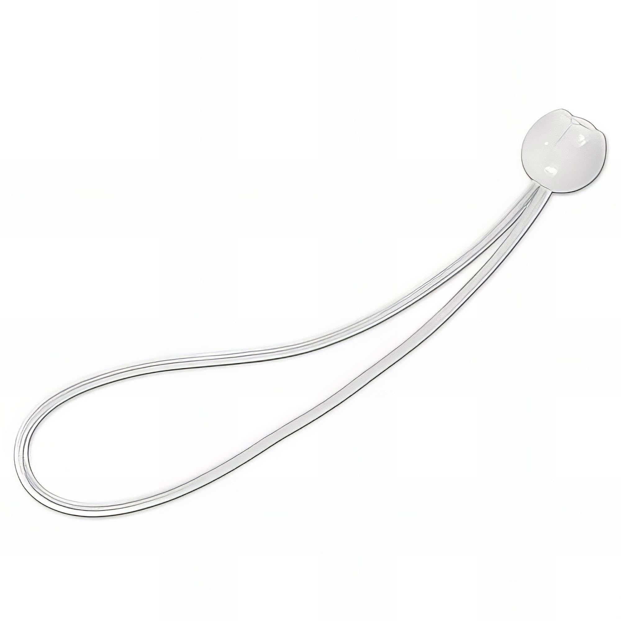 Ribitech prbcearx4b 4 Attacks Bulb Set for Tarpaulins