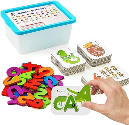 amazon juegos niños 3 años