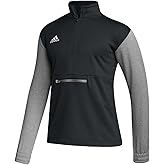 adidas Unisex-Adult Embroidered