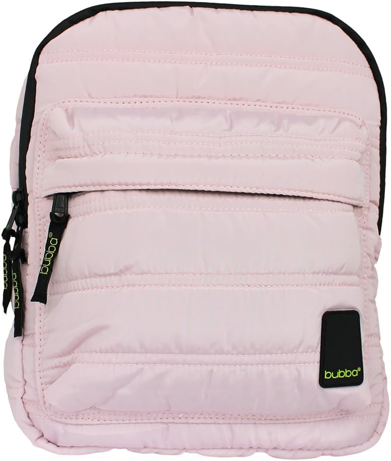 mini backpack canada