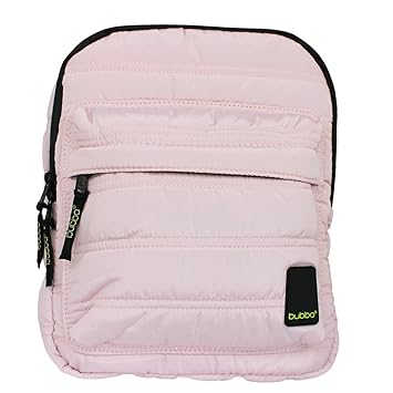 mochilas bubba oferta