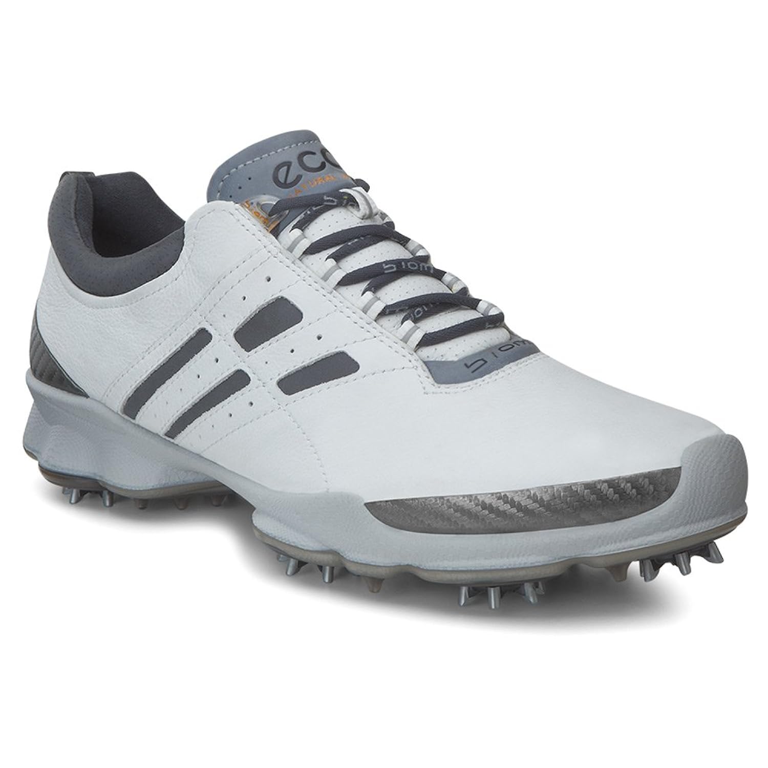 ecco light shoes mens 2014