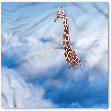 Alas Del Insecto Y Animal Salvaje Aislados Mariposa Verde De La Antena  Ilustración del Vector - Ilustración de salvaje, mariposa: 140631299