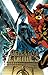 Batman: Detective Comics Vol. 8: On the Outside