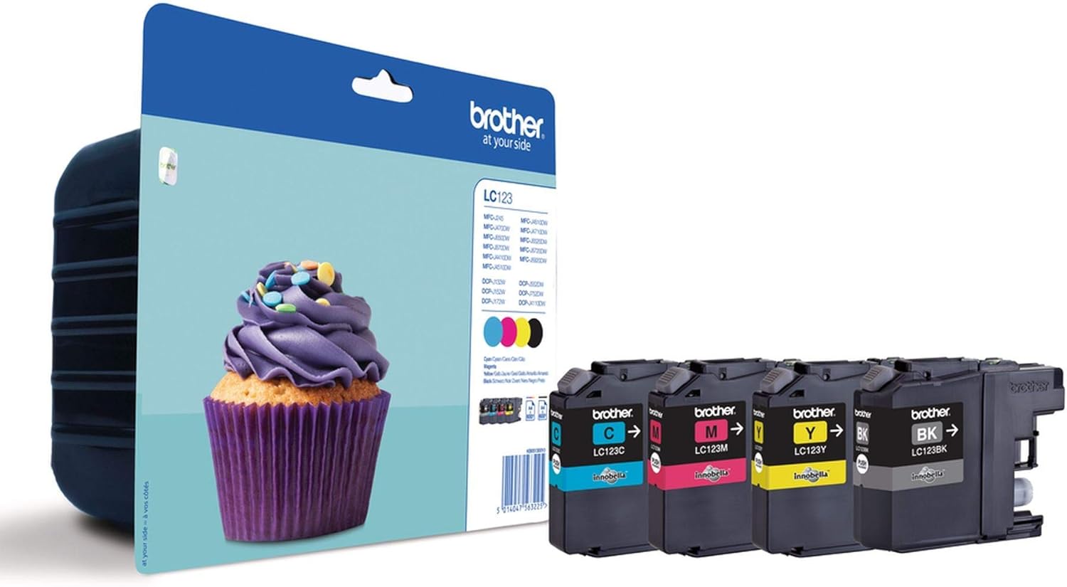 business cards today