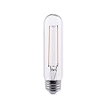 Goodlite G-19751-A, Cool White 4100k G-19751 Edison