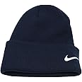 NIKE U Nk Peak Beanie SC Mtswsh L – Hat Unisex Adult