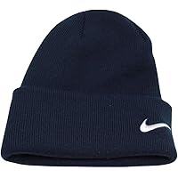 NIKE U Nk Peak Beanie SC Mtswsh L – Hat Unisex Adult