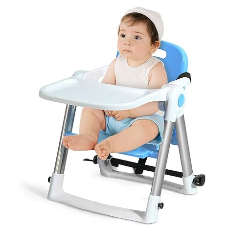 buy buy baby booster seat for table