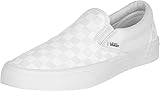 Vans Classic Slip-On¿ Core Classics