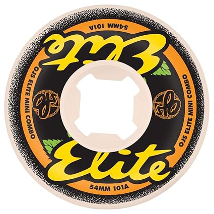 8.5 us womens to mens