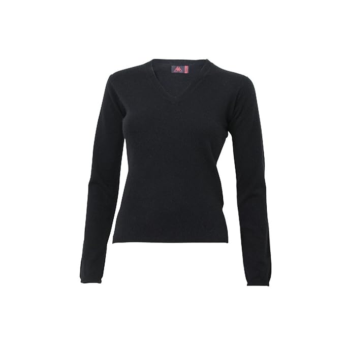 robe di kappa maglie