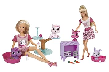 simba dolls for sale