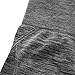 SIMPLORE Women's Tight Cotton Yoga Pants and Tank Tops